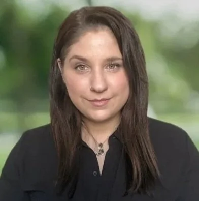 Kylee Besecker<strong>Designer</strong>
