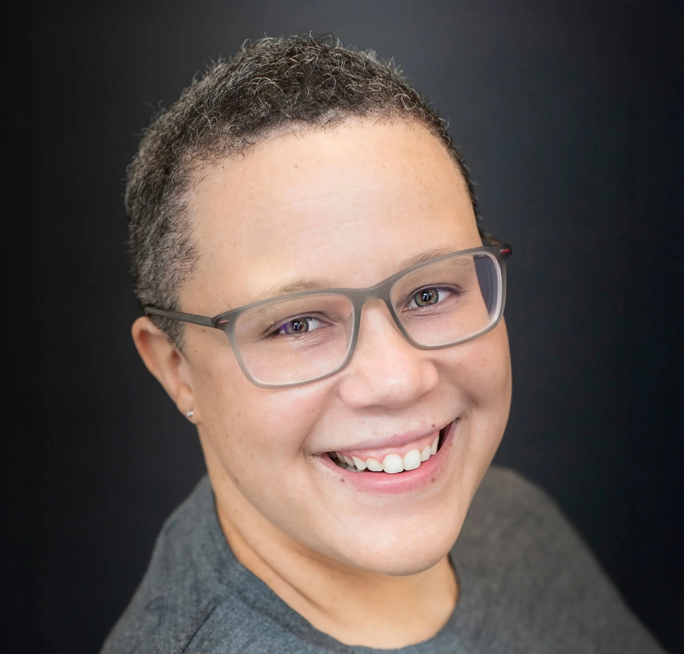 Brooke Williams<strong>Project Manager</strong>