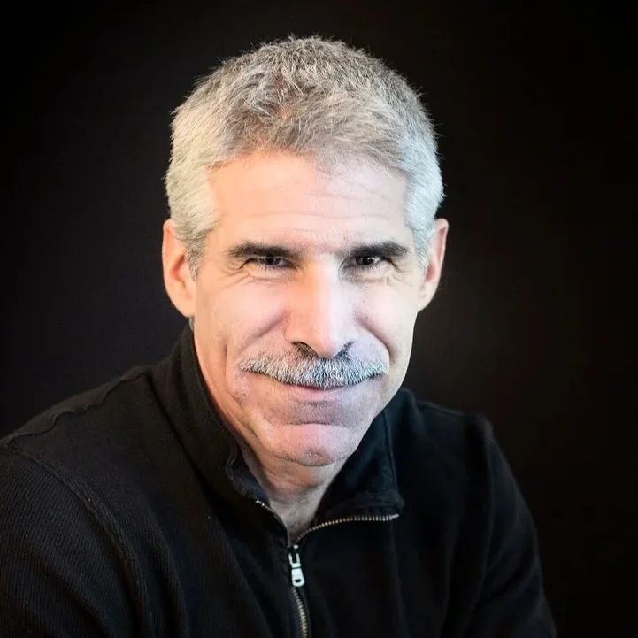 David Monaghan<strong>Architectural Technologist</strong>