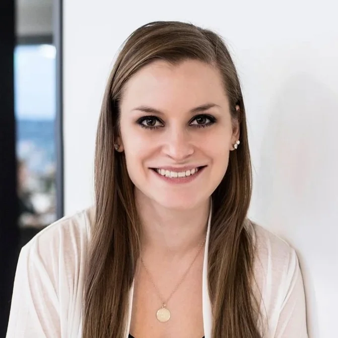 Susanne Angarano<strong>Principal & Higher Education Co-Leader</strong>