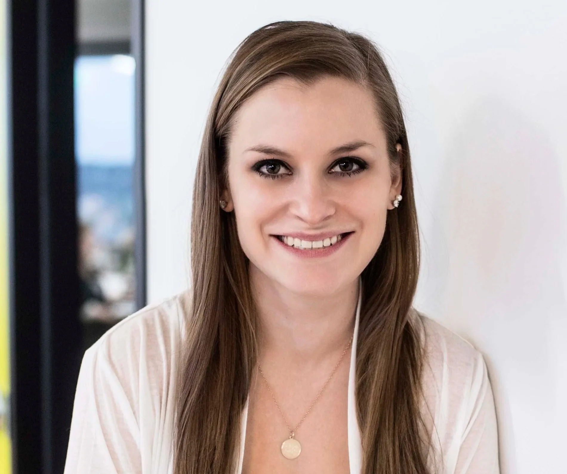 Susanne Angarano<strong>Principal and Higher Education Co-Leader</strong>