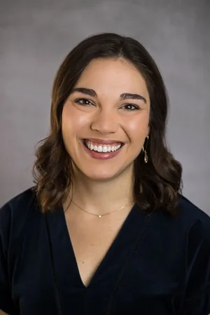 Kristen Hill Joins Ashley McGraw Architects — Ashley McGraw Architects