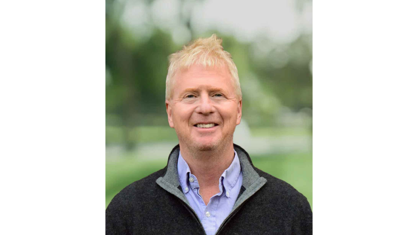 Ashley McGraw Architects to Attend 2026 World Forum in Kuala Lumpur