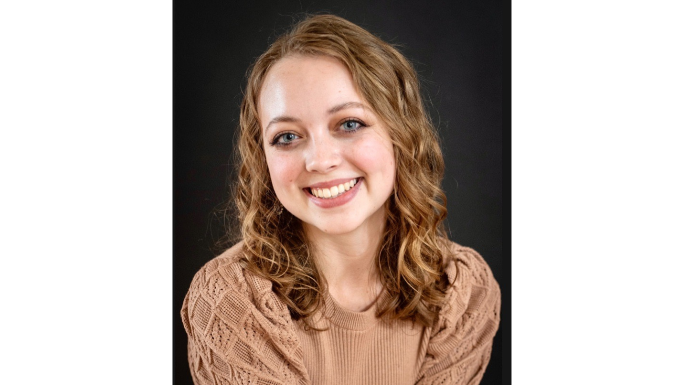 Madeline Silva Earns NCIDQ Certification
