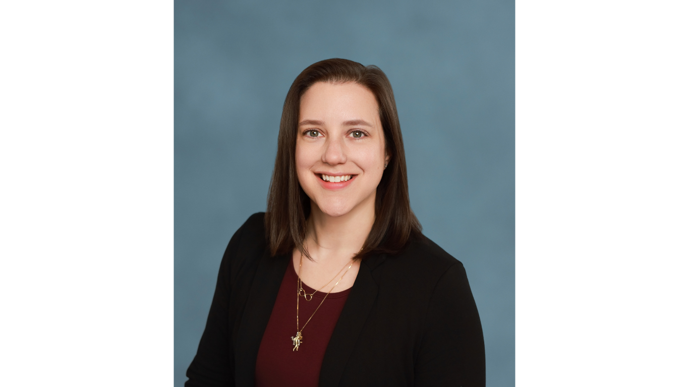 Meg Murad Joins Ashley McGraw Architects as Project Manager for the Capital District
