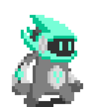Idle.gif