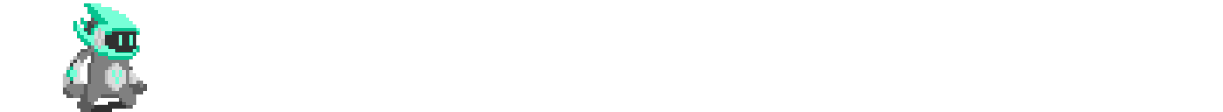Glitch Beam.gif