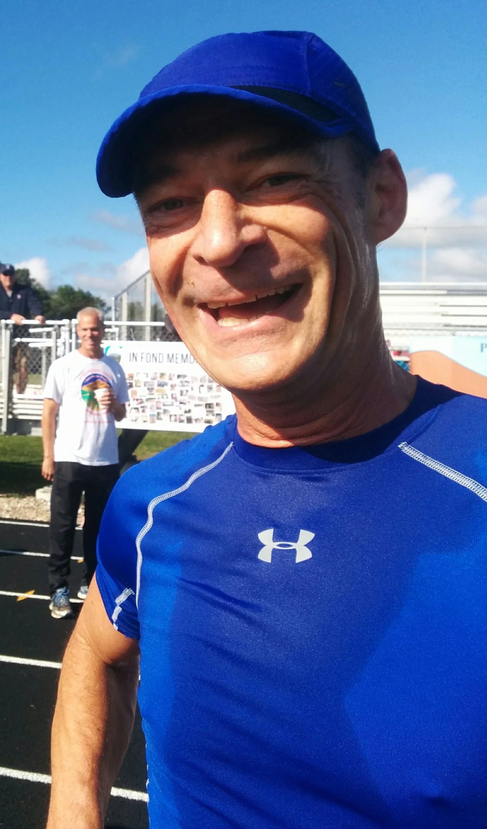 IMG_20170909_092550.jpg