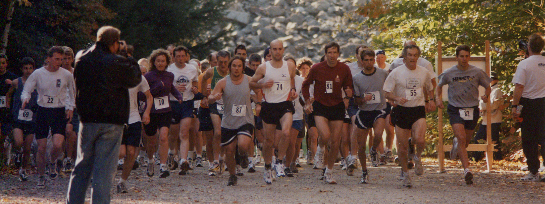 HarvestClassic2001.png