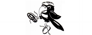 MagpieGraphic.png