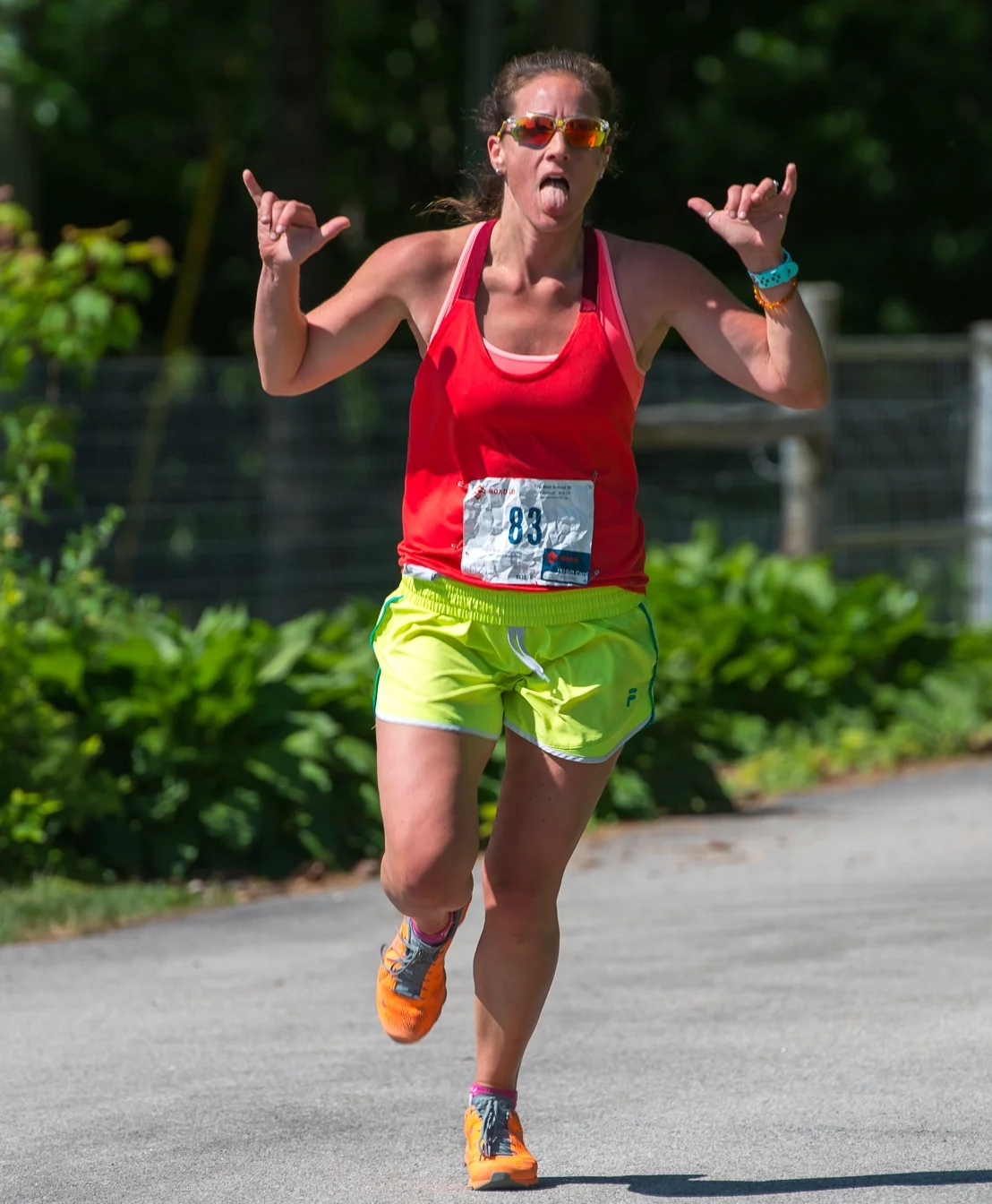 Well_School_5k_2018__DSC6602.jpg