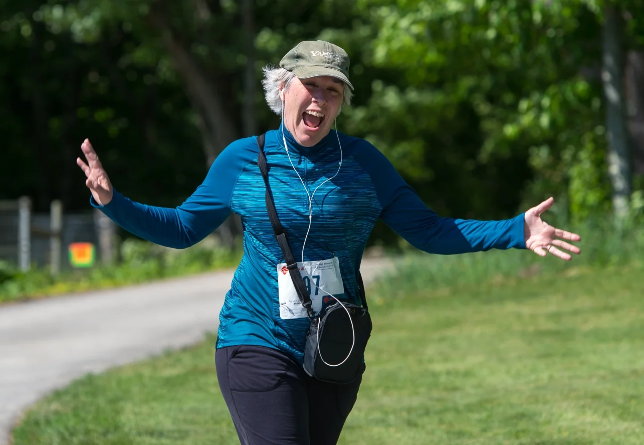 Well_School_5k_2018__DSC6706.jpg