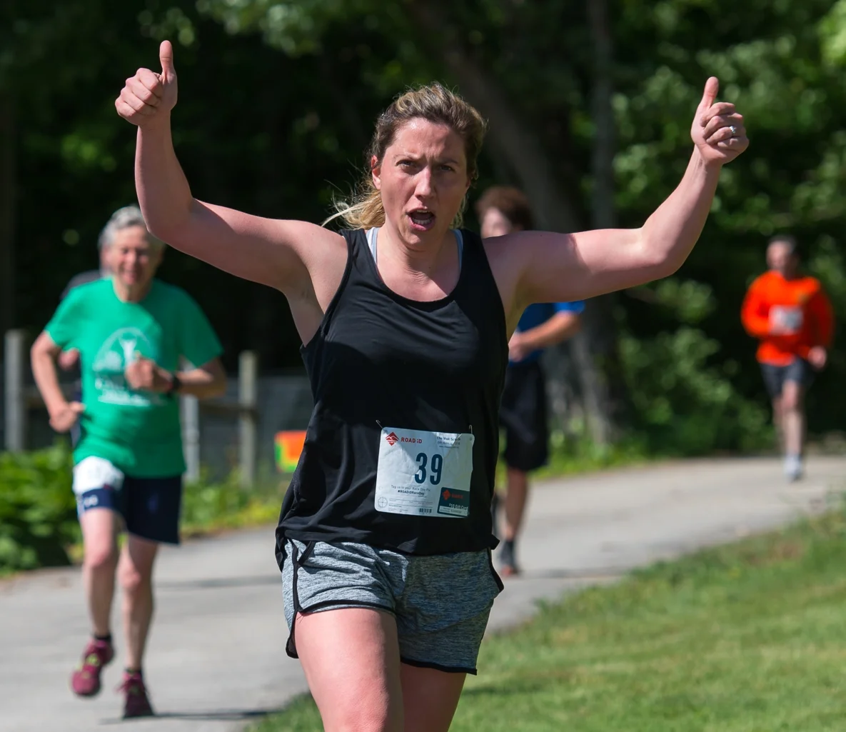 Well_School_5k_2018__DSC6633.jpg