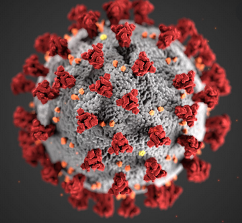 COVID-19 cases rising in New Hampshire