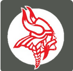 Viking 5K, 2025