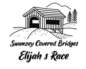 Swanzey Covered Bridges Half Marathon, 2025