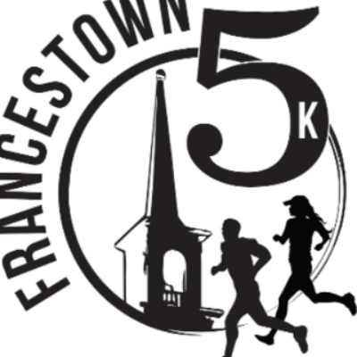 Labor Day Francestown 5, 2025