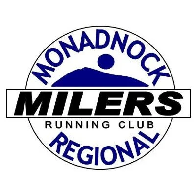 Chiller #1, Hancock Race Results, 2026