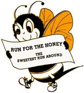 The Run for the Honey, 2025