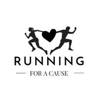 Not OK! 5K, 2025