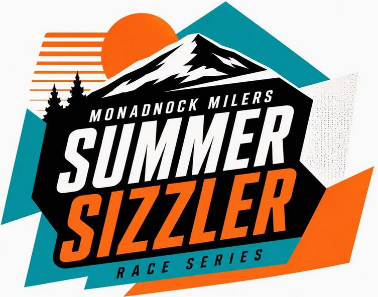 Summer Sizzler, Twilight Track Meet, 2026