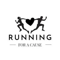 Not Ok! 5K, 2026
