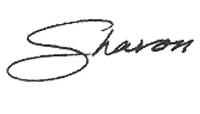 signature+.for+emailpng.jpg