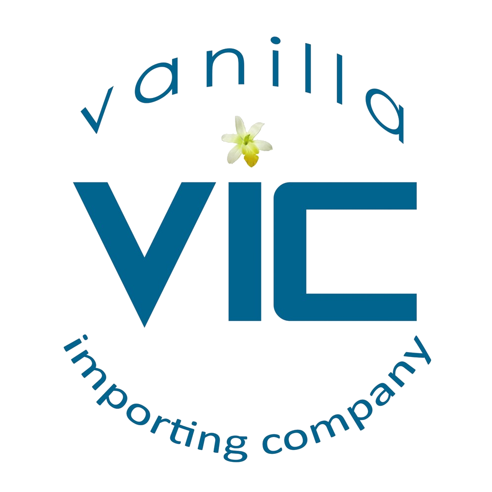 Vanilla Importing Company