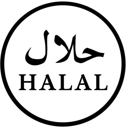 halal rec.jpg