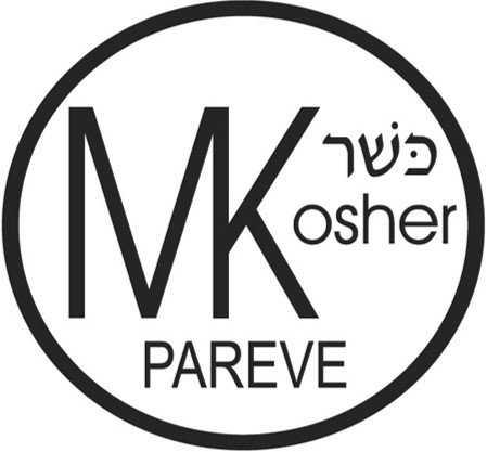 kosher rec.jpg