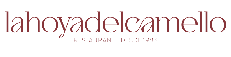 Restaurante La hoya del camello