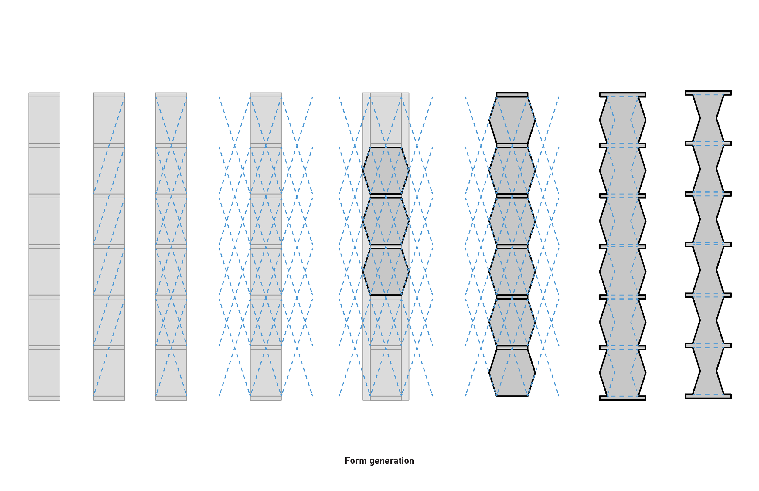 Final_Parametric_modelling_presentation_Abrar_Cody_Page_03.png