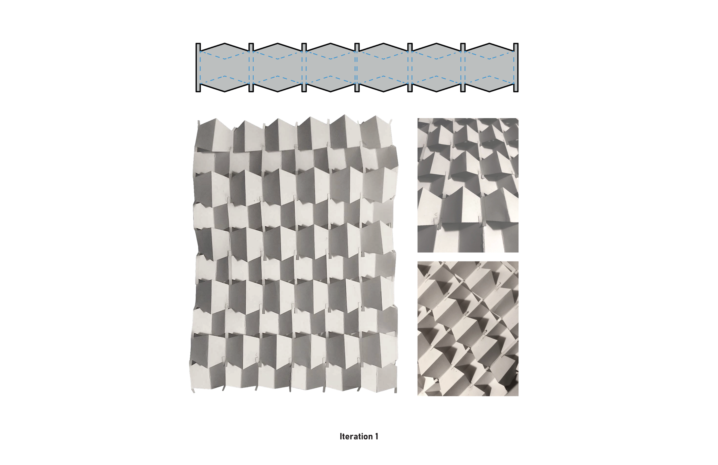 Final_Parametric_modelling_presentation_Abrar_Cody_Page_04.png