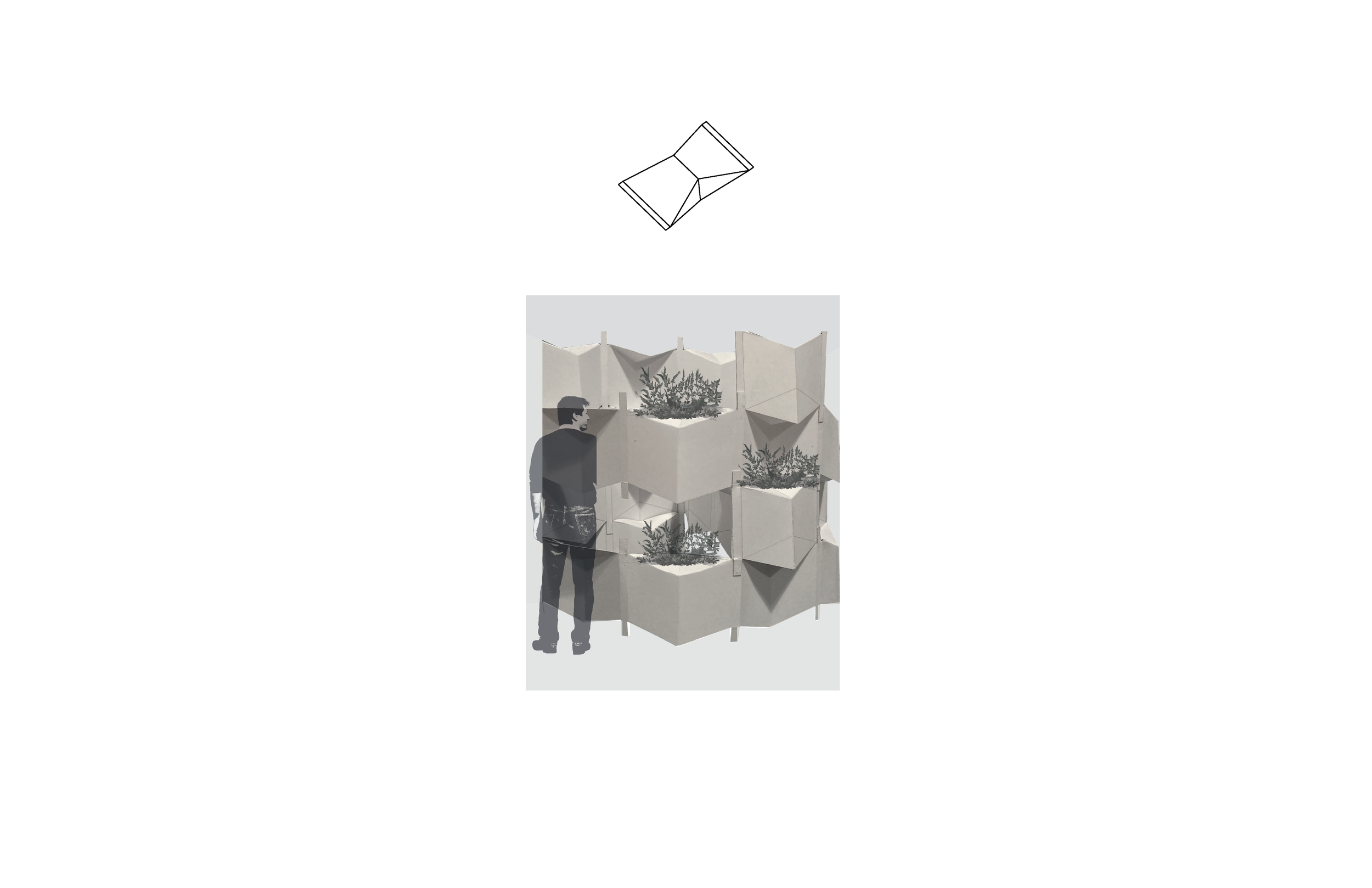 Final_Parametric_modelling_presentation_Abrar_Cody_Page_07.png