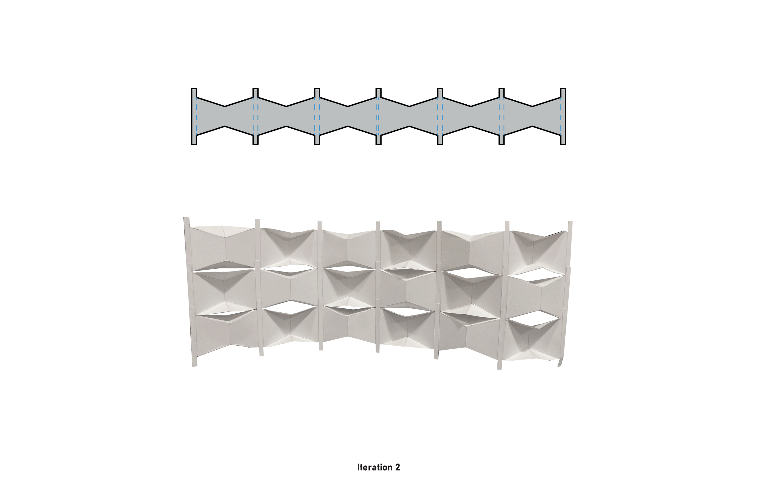 Final_Parametric_modelling_presentation_Abrar_Cody_Page_06.png