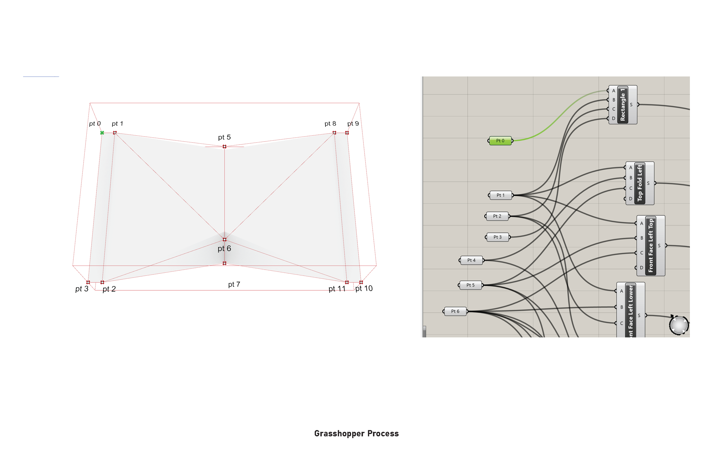 Final_Parametric_modelling_presentation_Abrar_Cody_Page_08.png