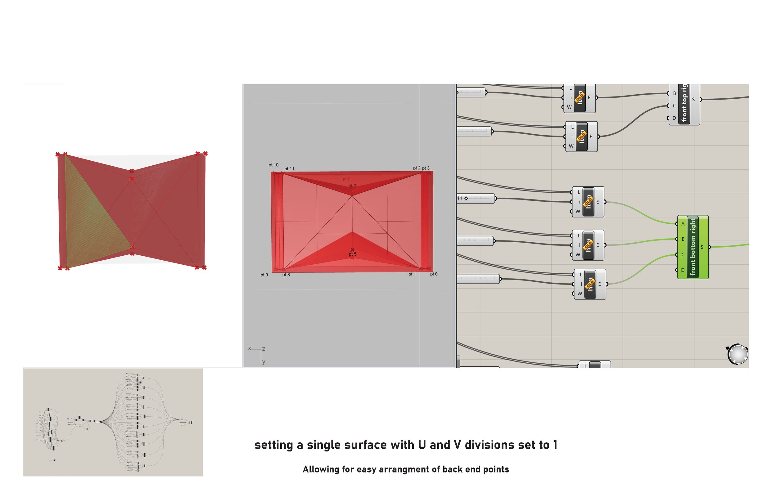 Final_Parametric_modelling_presentation_Abrar_Cody_Page_11.png