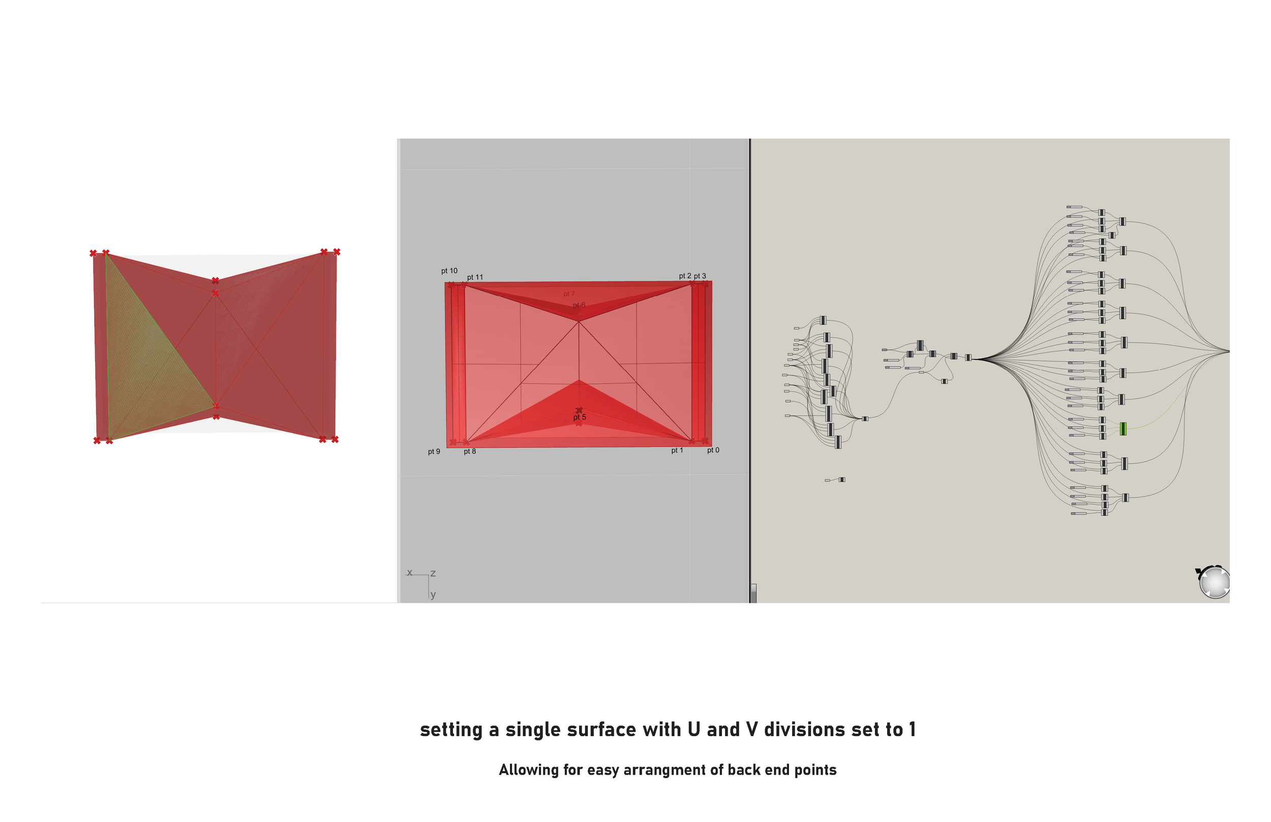 Final_Parametric_modelling_presentation_Abrar_Cody_Page_10.png