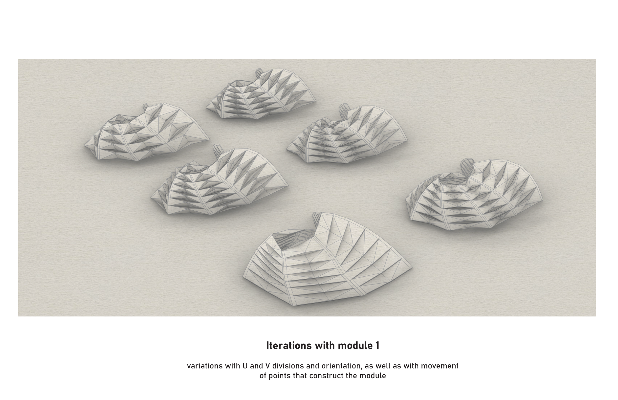Final_Parametric_modelling_presentation_Abrar_Cody_Page_12.png