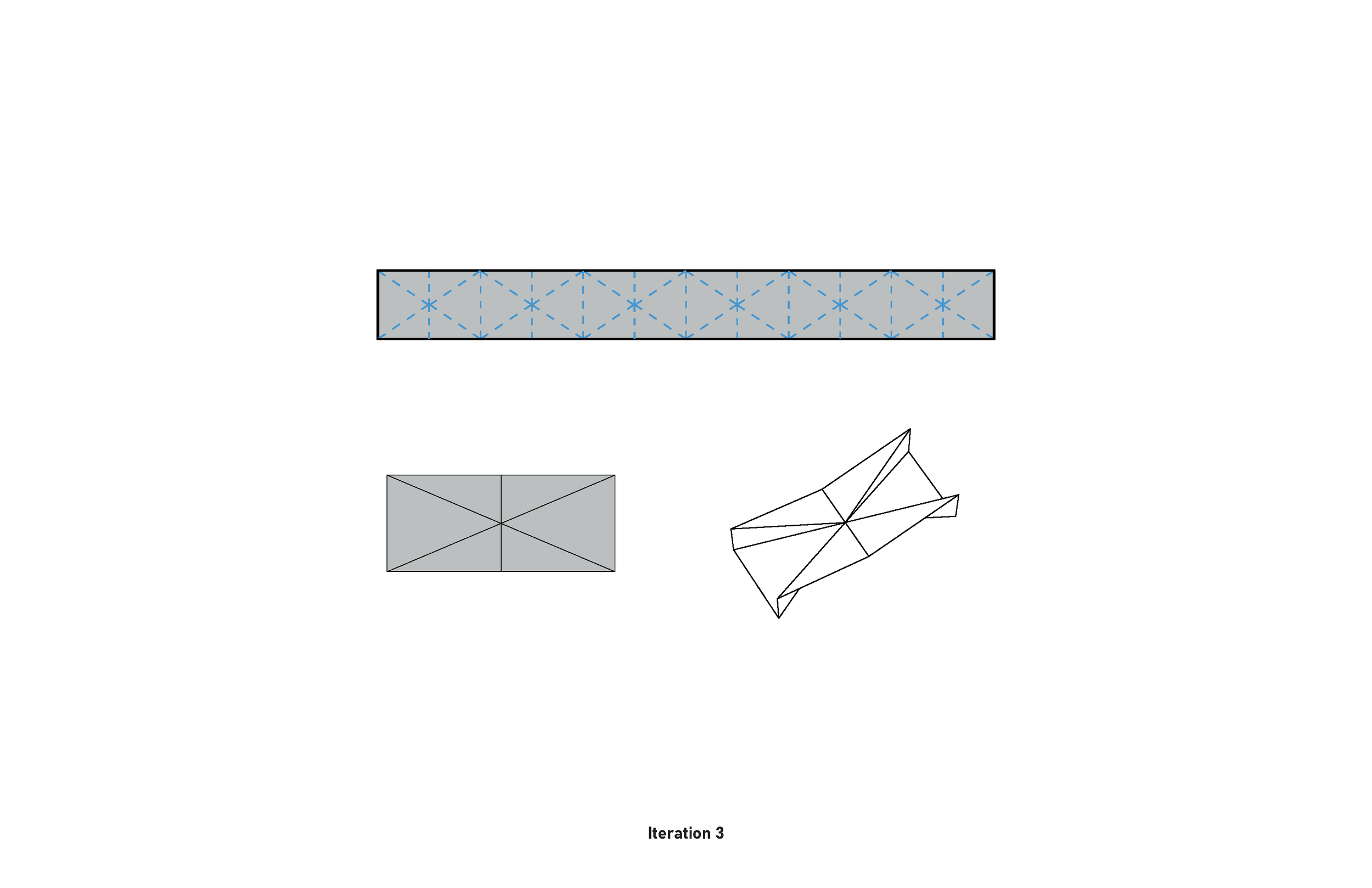Final_Parametric_modelling_presentation_Abrar_Cody_Page_14.png
