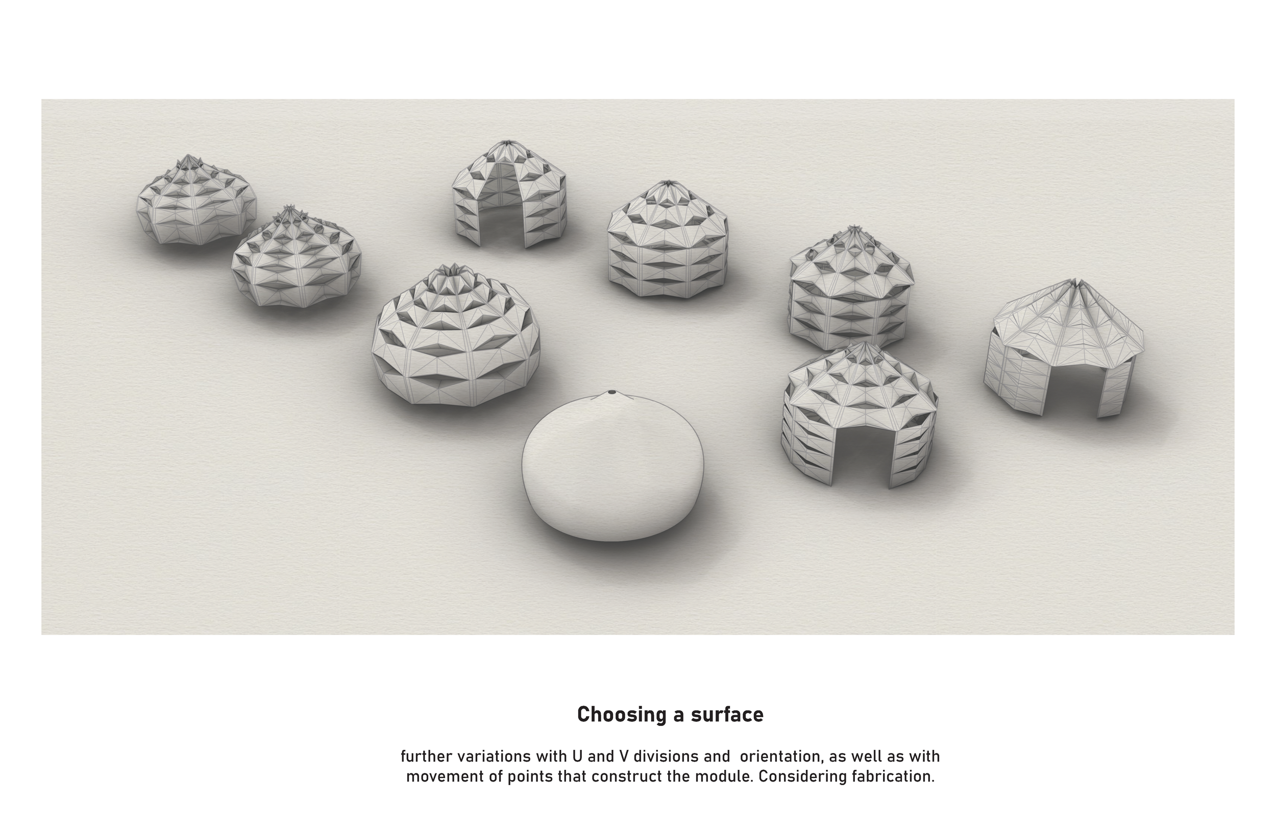 Final_Parametric_modelling_presentation_Abrar_Cody_Page_13.png
