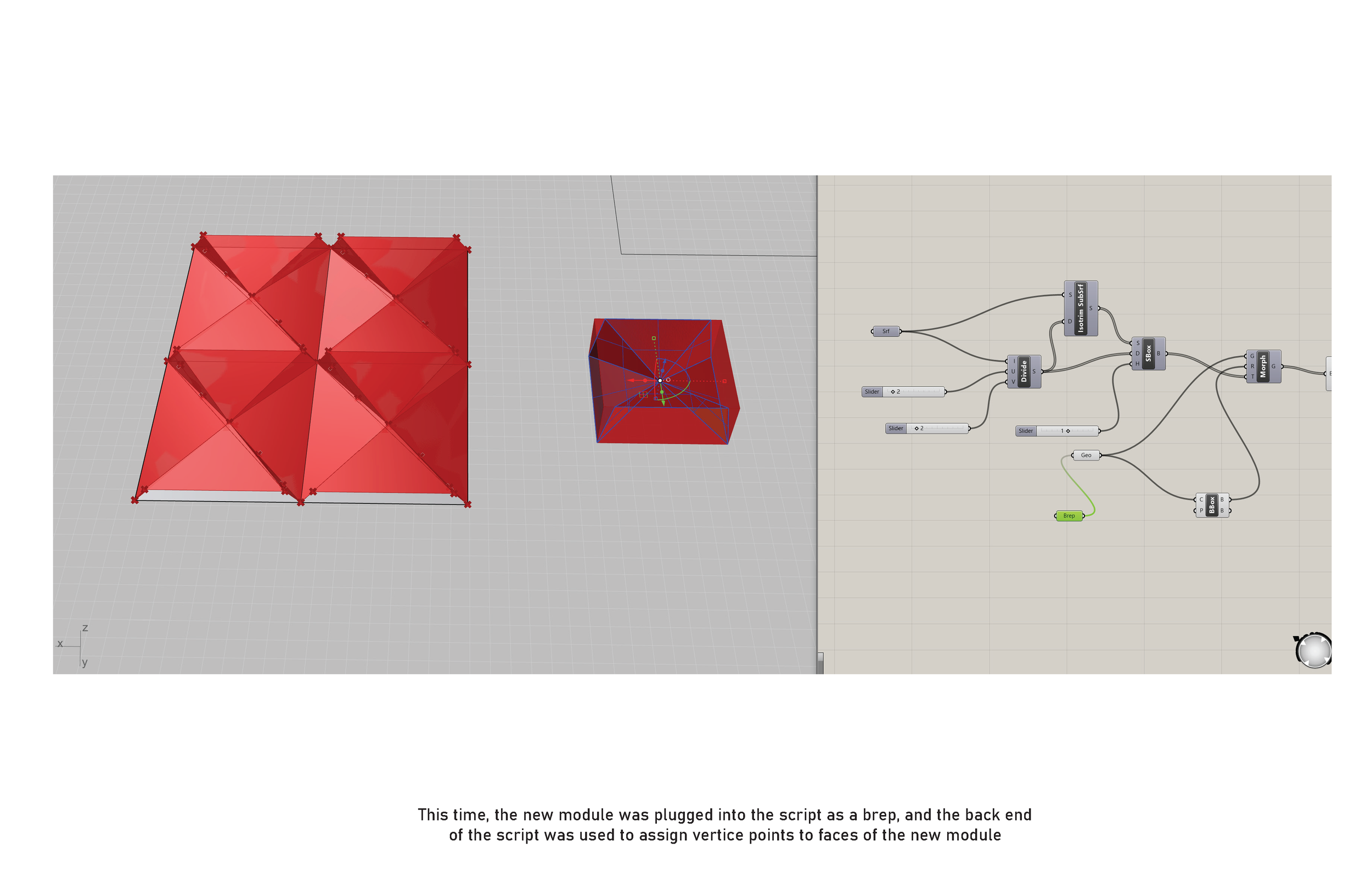 Final_Parametric_modelling_presentation_Abrar_Cody_Page_15.png