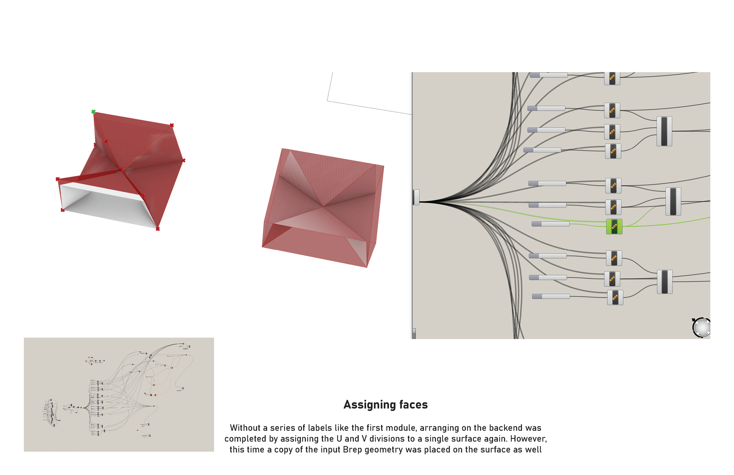 Final_Parametric_modelling_presentation_Abrar_Cody_Page_16.png