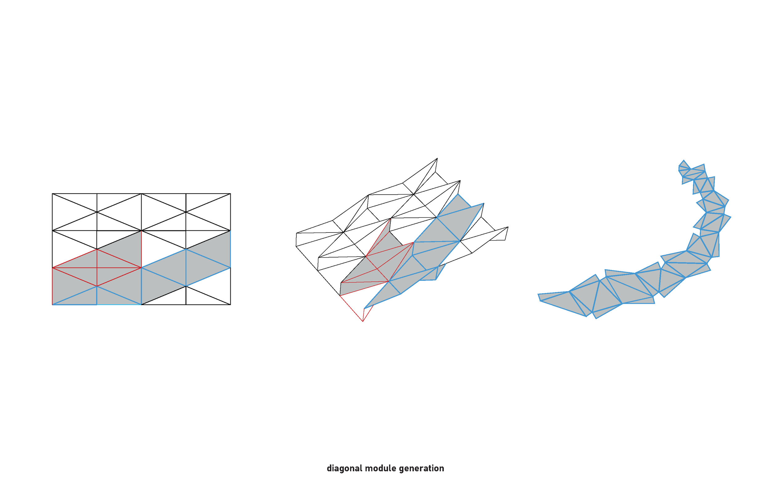 Final_Parametric_modelling_presentation_Abrar_Cody_Page_19.png