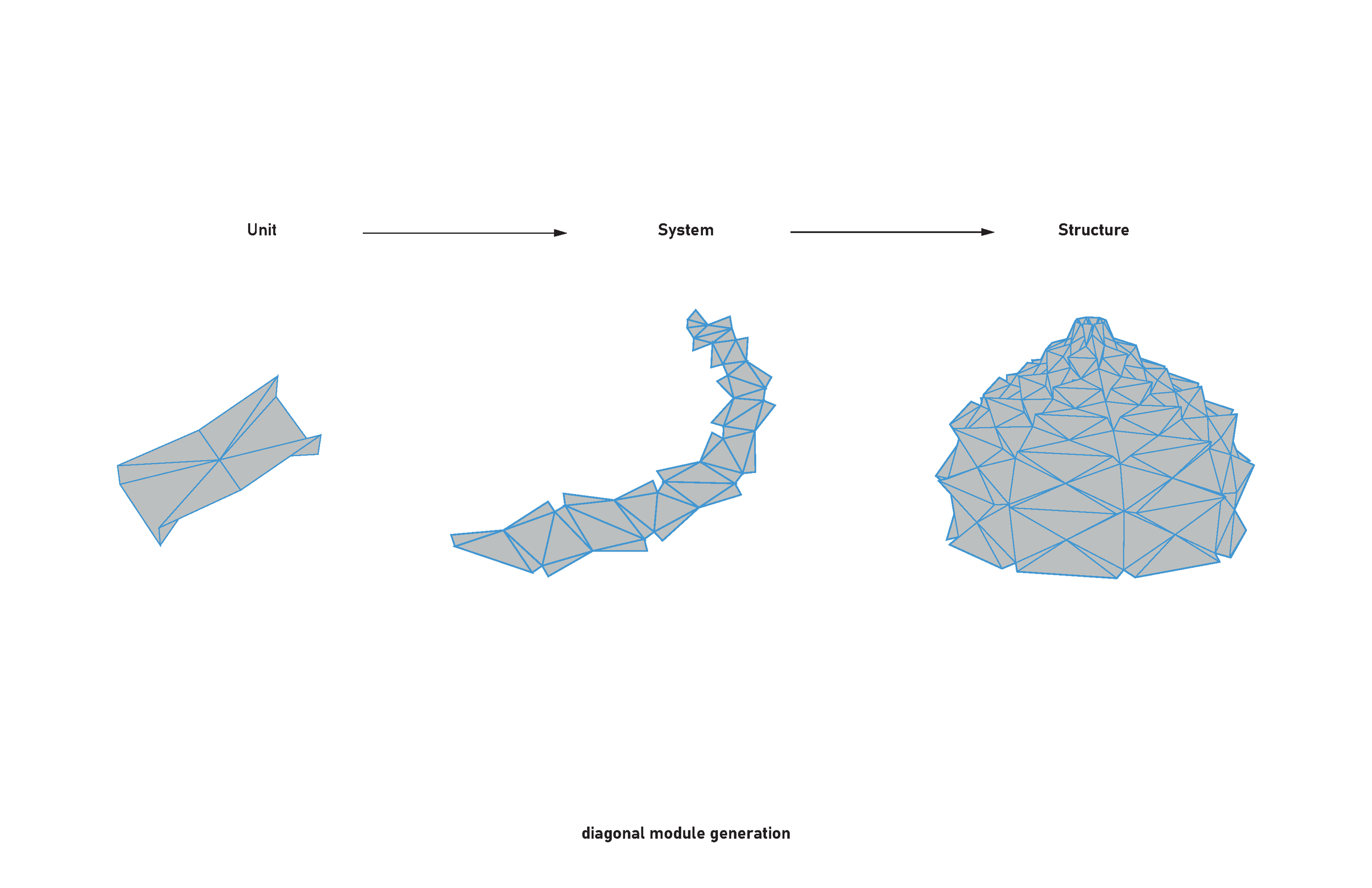 Final_Parametric_modelling_presentation_Abrar_Cody_Page_20.png