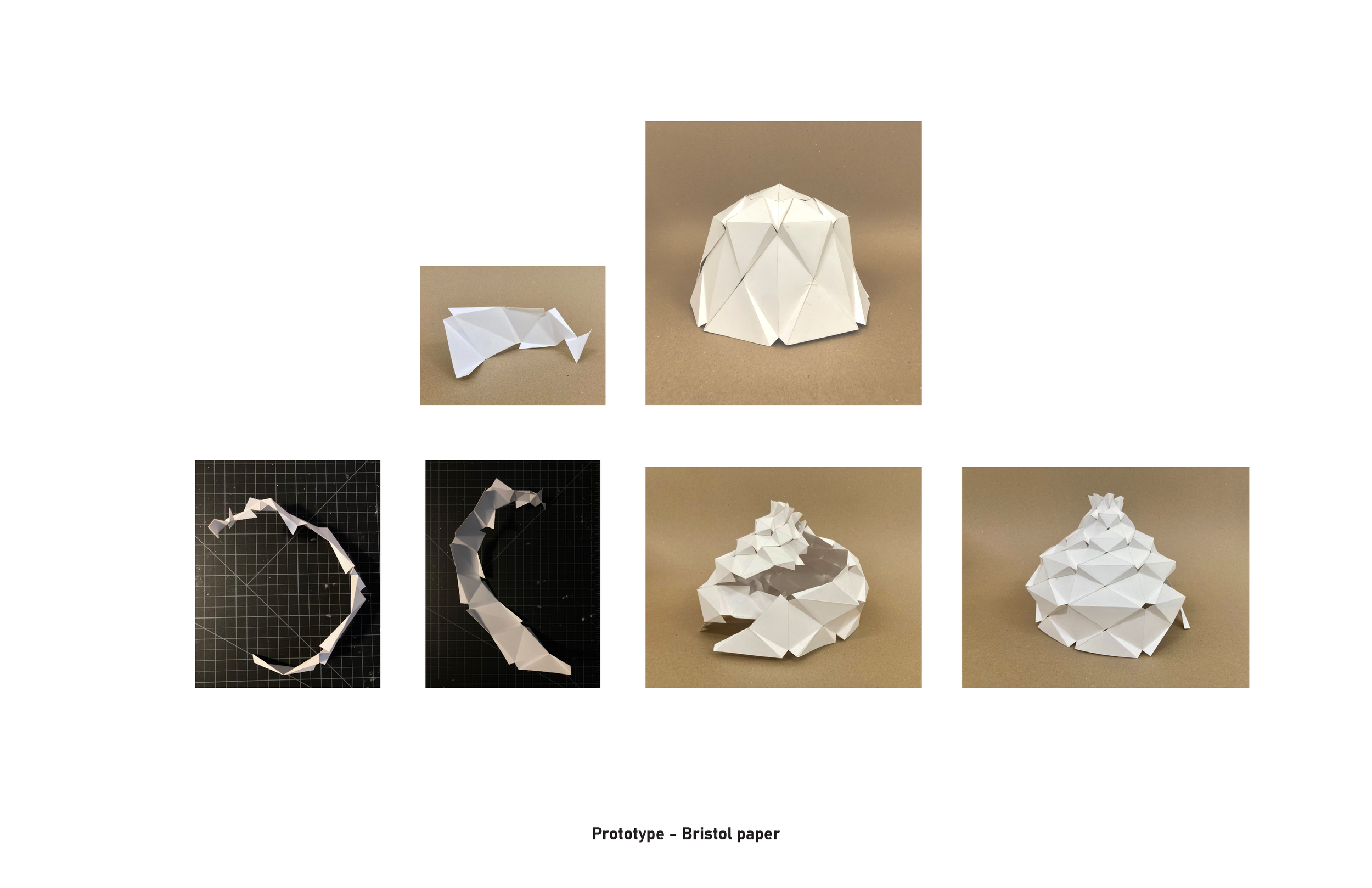 Final_Parametric_modelling_presentation_Abrar_Cody_Page_22.png
