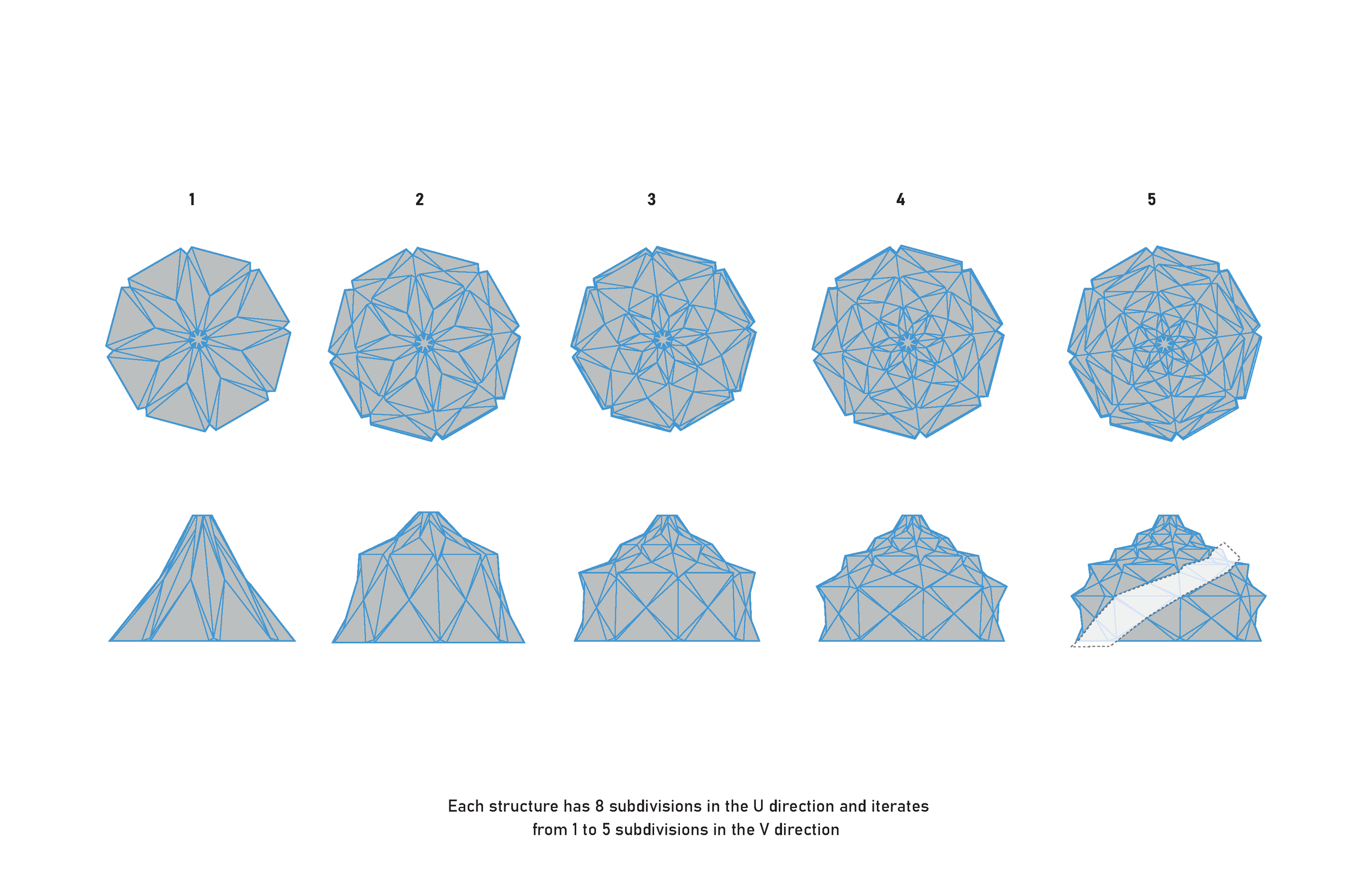 Final_Parametric_modelling_presentation_Abrar_Cody_Page_23.png