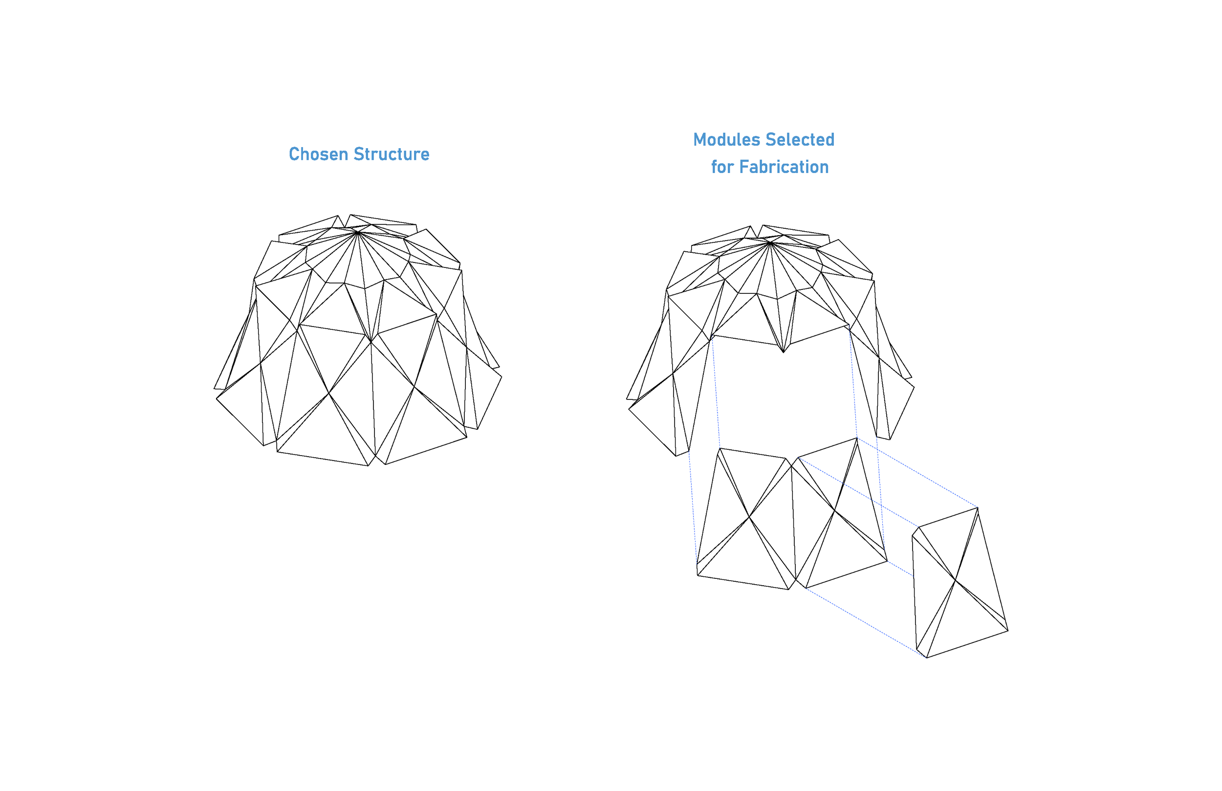 Final_Parametric_modelling_presentation_Abrar_Cody_Page_26.png