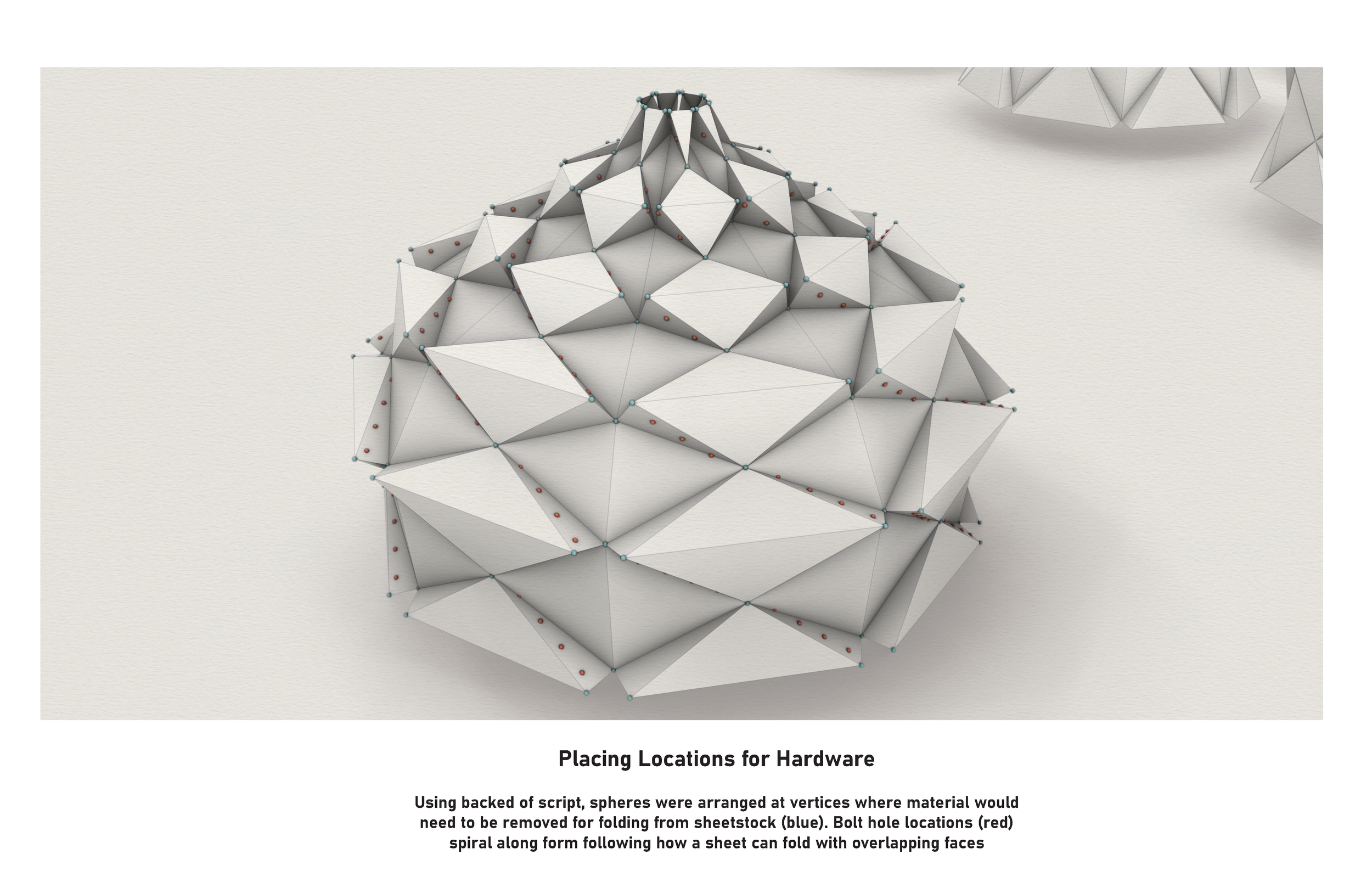 Final_Parametric_modelling_presentation_Abrar_Cody_Page_21.png