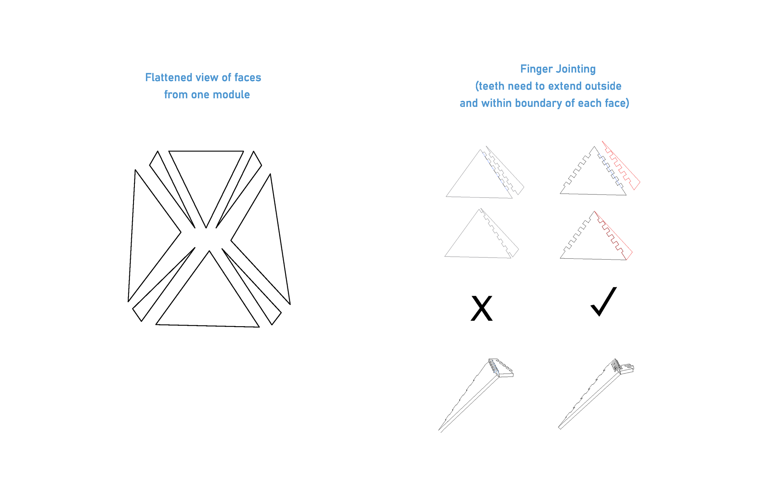 Final_Parametric_modelling_presentation_Abrar_Cody_Page_27.png